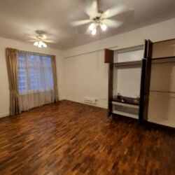 Leonie Condotel (D9), Condominium #548947021
